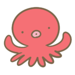 ダイ