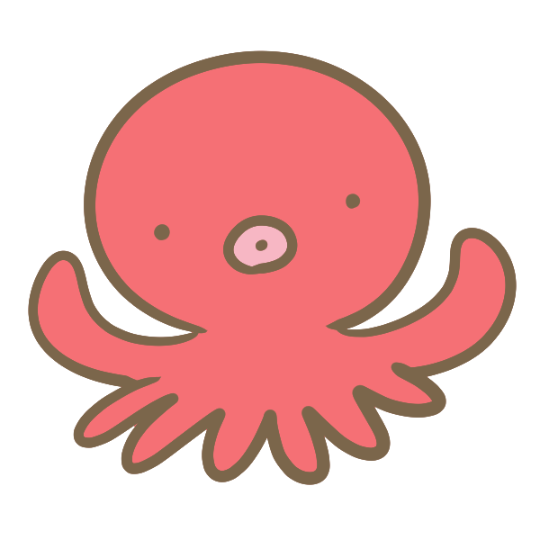 ダイ