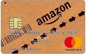 Amazon.co.jp: Amazon Mastercardクラシック(最大2%ポイント還元): generic